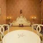 Ca Le Vele Guest house 4*