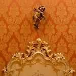 Guest house Ca Le Vele 4*