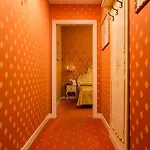 Guest house Ca Le Vele