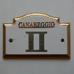 Guest house Ca Le Vele 4*