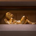 Guest house Ca Le Vele