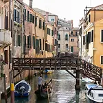 Ca Le Vele Guest house