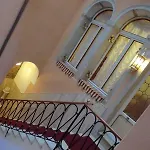 Ca Le Vele 4* Venice