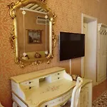 Ca Le Vele Guest house