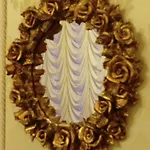 Guest house Ca Le Vele 4*