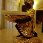 Guest house Ca Le Vele 4*