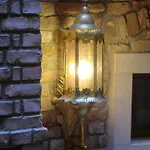 Guest house Ca Le Vele 4*