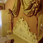 Guest house Ca Le Vele