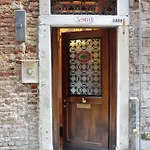 Guest house Ca Le Vele Venice