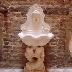 Guest house Ca Le Vele Venice