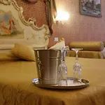 Ca Le Vele Venice