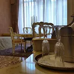 Ca Le Vele Guest house