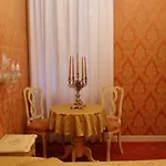 Ca Le Vele Guest house Venice