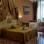 Ca Le Vele Guest house