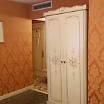 Guest house Ca Le Vele