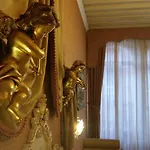 Ca Le Vele Guest house