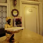 Guest house Ca Le Vele 4*