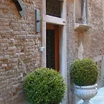 Guest house Ca Le Vele