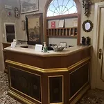 Ca Le Vele Guest house