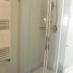 Guest house Ca Le Vele Venice