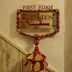 Ca Le Vele 4* Venice