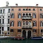 Ca Le Vele Guest house Venice