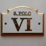 Ca Le Vele Konukevi Venedik