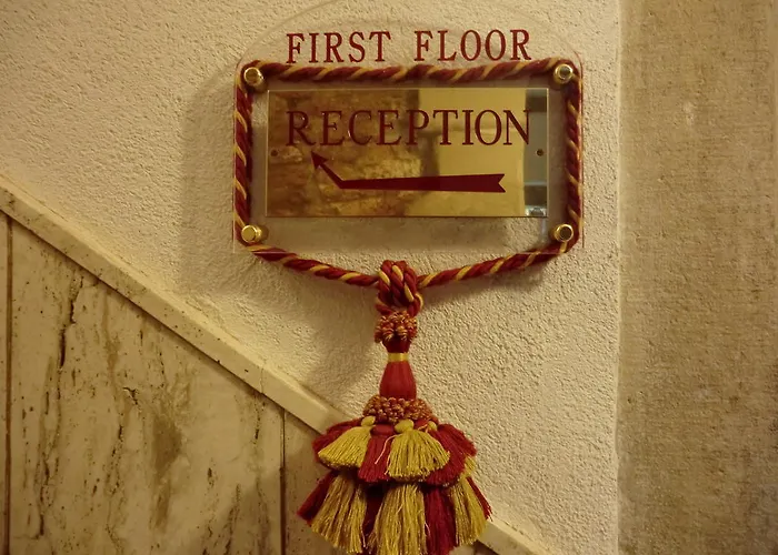 Ca Le Vele 4* Βενετία