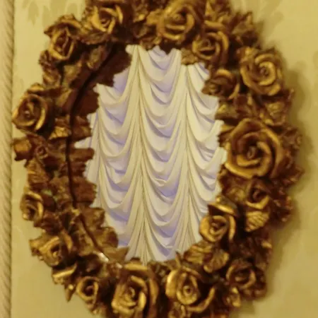 Pensjonat Ca Le Vele 4*