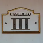Ca Le Vele