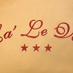 Πανσιόν Ca Le Vele Βενετία