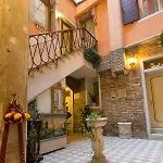 Ca Le Vele Πανσιόν 4*
