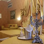 Ca Le Vele Πανσιόν 4*
