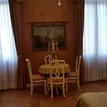 Ca Le Vele Πανσιόν