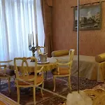 Ca Le Vele Πανσιόν Βενετία