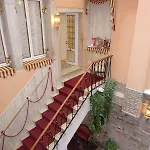 Πανσιόν Ca Le Vele