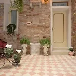 Πανσιόν Ca Le Vele Βενετία