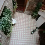 Ca Le Vele Πανσιόν